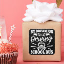 Search for driving school stickers Back to school