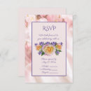 Search for peace rose postcards Floral