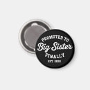 Search for big sister gifts Pregnancy