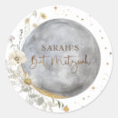 Search for silver wax envelope seals Stars