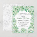 Search for succulent plants invitations Bohemian