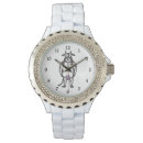 Search for dairy watches Holstein
