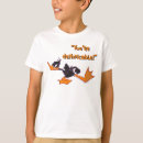 Search for runner kids tshirts Bugs bunny