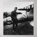 Search for squadron art Eddie rickenbacker