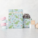 Search for boy birthday wrapping paper Blue