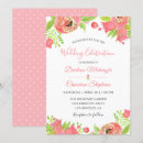 Search for bells wedding invitations Flowers