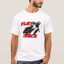 Search for harley tshirts Racing