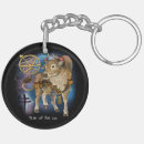 Search for oxen accessories Cow