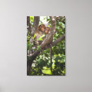 Search for bonding canvas prints Togetherness