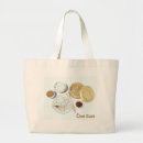 Search for sum accessories Chinese