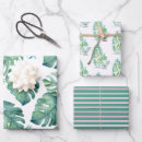 Search for sales wrapping paper Cute