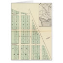 Search for jersey numbers postcards Lithographed