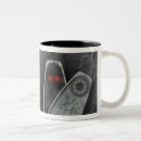 Search for 31st mugs October