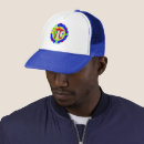 Search for pi day hats Symbol