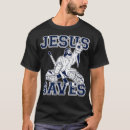 Search for funny church sayings clothing Cross