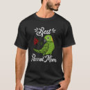Search for nape tshirts Amazon