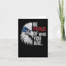 Search for stickers for cards Life affirming strategies