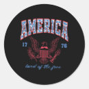 Search for land stickers Fireworks