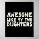Search for happy fathers day posters Grandpa