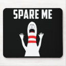 Search for spare mouse mats Bowler