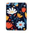 Search for pretty patterns magnets Chic