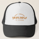 Search for improves hats Inspiration