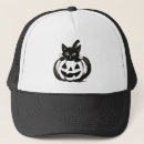 Search for peeking in hats Halloween