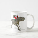 Search for extinct animal mugs Humour