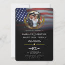 Search for flag weddings Military