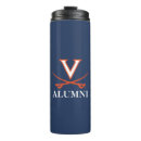 Search for virginia travel mugs College