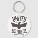 Search for motoring key rings Classic