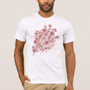Search for sakura clothing Floral