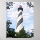Search for st augustine art Photography