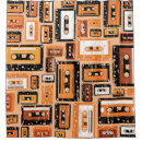 Search for music shower curtains Teen