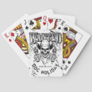Search for euchre playing cards Blackjack