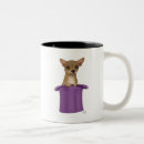 Search for top hat mugs Antique