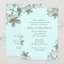 Search for vow renewal ceremony Marriage anniversary