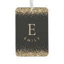 Search for girly car air fresheners Chic