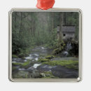 Search for great smoky mountains christmas tree decorations Forest