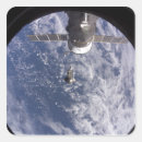 Search for 103 stickers Horizontal