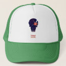 Search for skull head hats Task force x