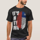 Search for chile flag tshirts Roots