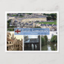 Search for bath postcards Pulteney bridge