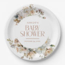 Search for vintage floral plates Elegant