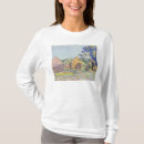 Search for haystack Farm