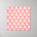 Search for luxury canvas prints Pattern