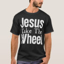 Search for jesus halloween tshirts Education