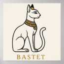Search for egyptian cat art Ancient egypt