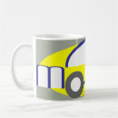 Search for race car driver mugs Driving