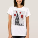 Search for big ben tshirts Animals